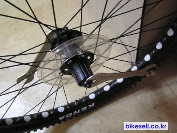 BIKESELL.CO.KR