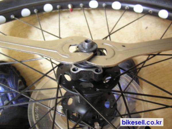 BIKESELL.CO.KR