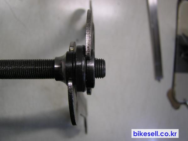 BIKESELL.CO.KR