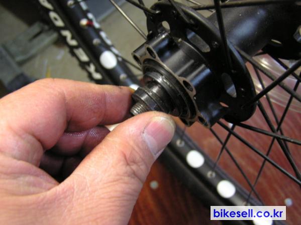 BIKESELL.CO.KR
