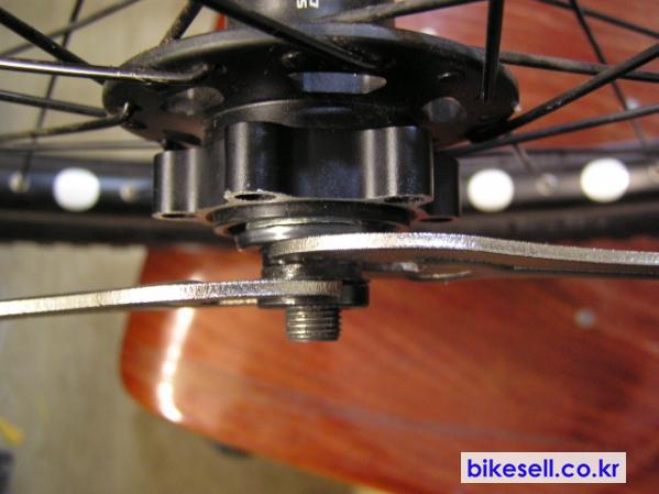 BIKESELL.CO.KR