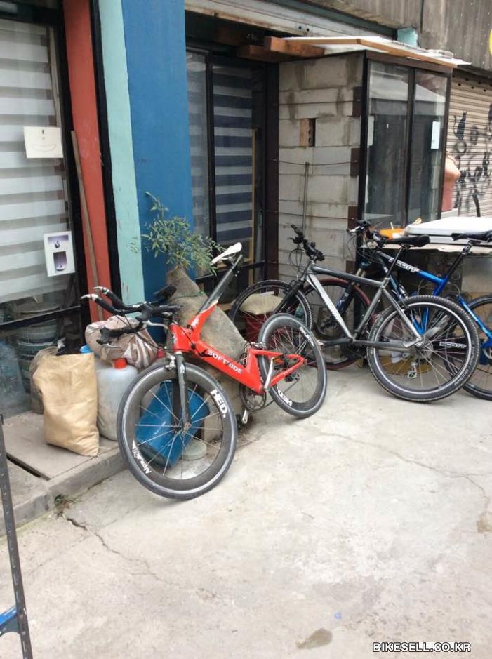 BIKESELL.CO.KR