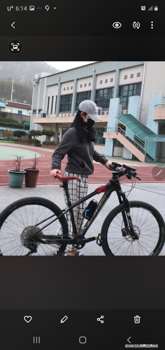 BIKESELL.CO.KR