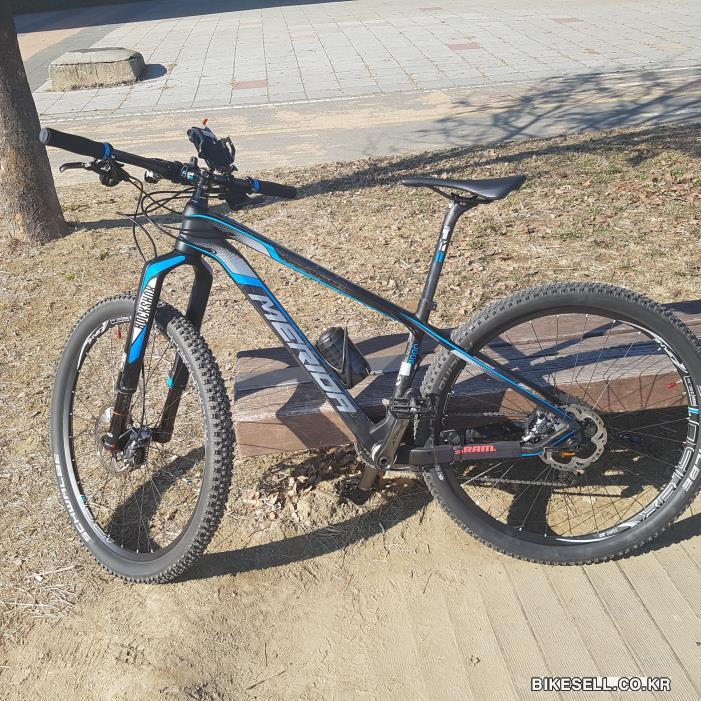BIKESELL - 자전거 중고시장 Bikesell - 자전거 중고시장
