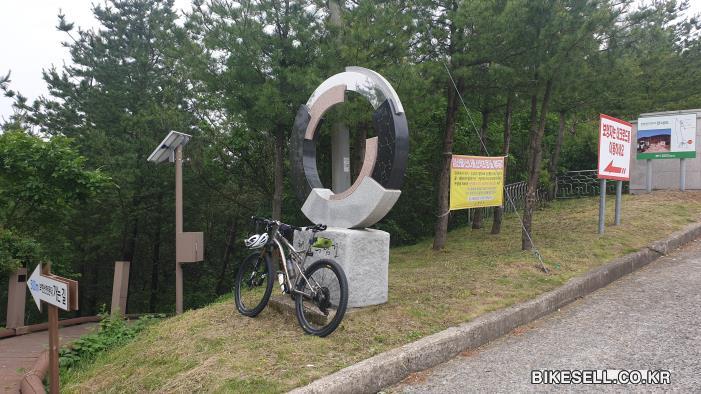 BIKESELL.CO.KR