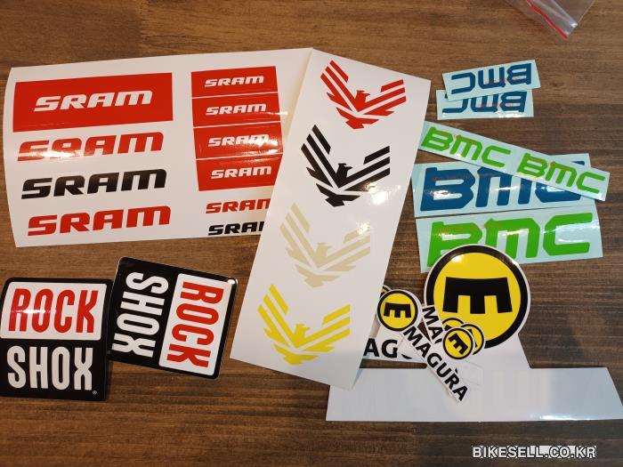 BIKESELL.CO.KR