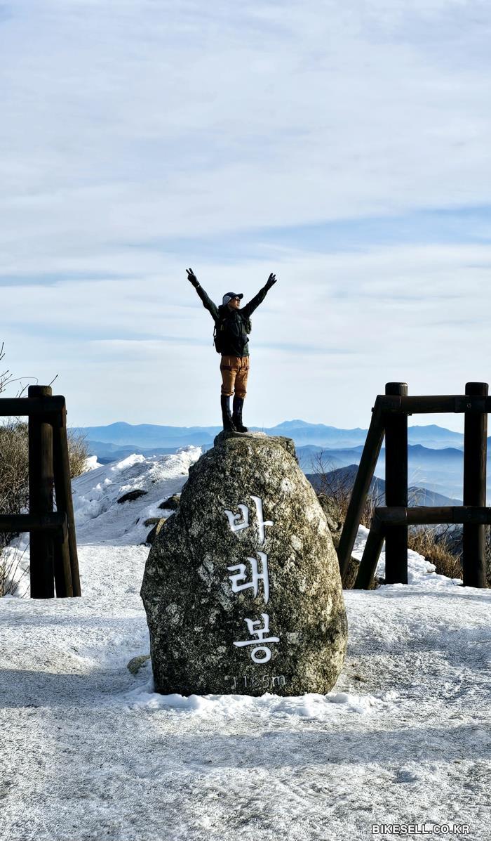 BIKESELL.CO.KR