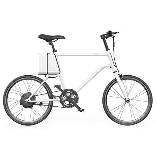 BIKESELL.CO.KR