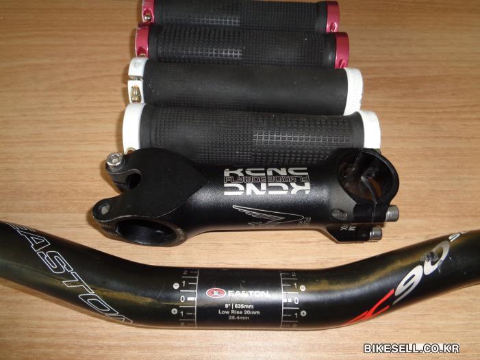 BIKESELL.CO.KR