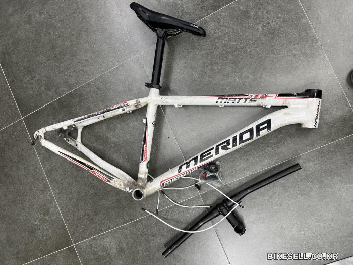 BIKESELL.CO.KR