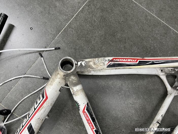 BIKESELL.CO.KR