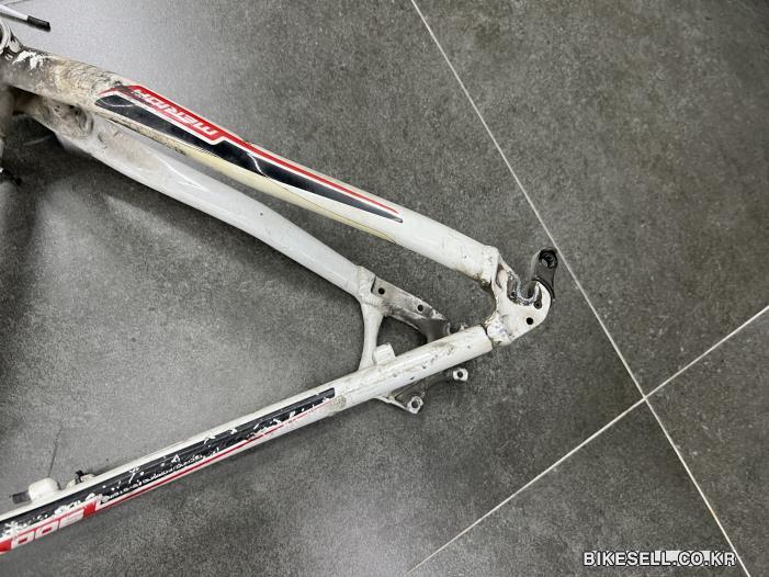 BIKESELL.CO.KR