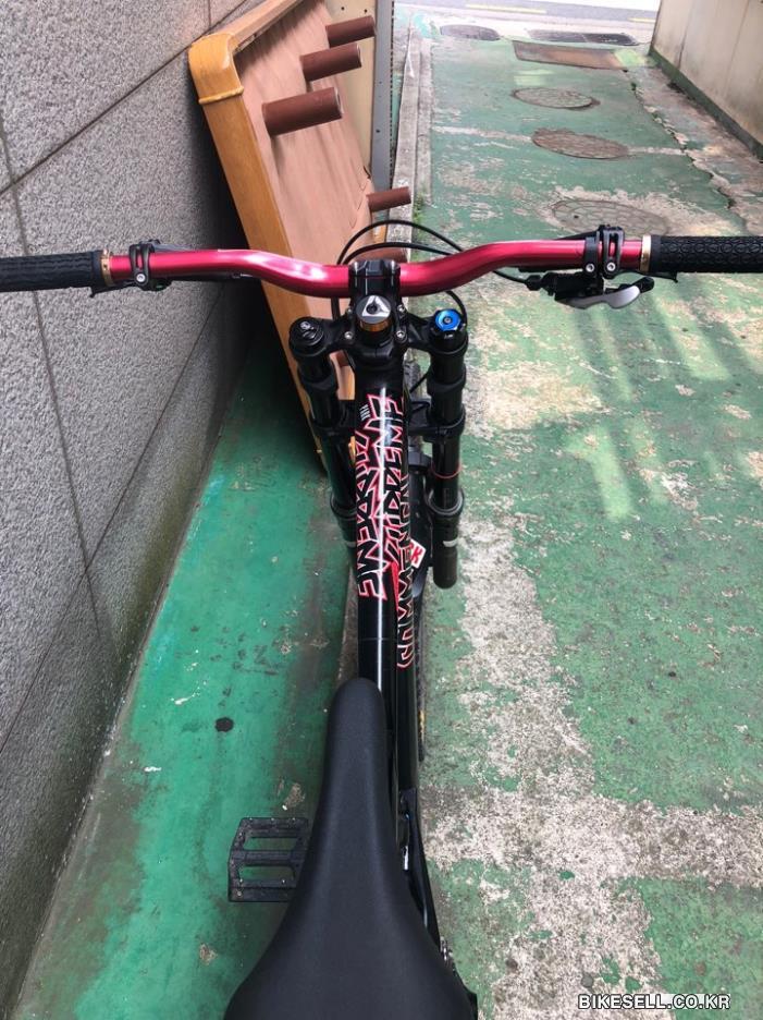 BIKESELL.CO.KR