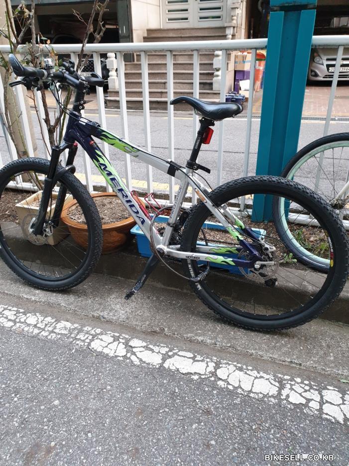 BIKESELL - 자전거 중고시장 Bikesell - 자전거 중고시장