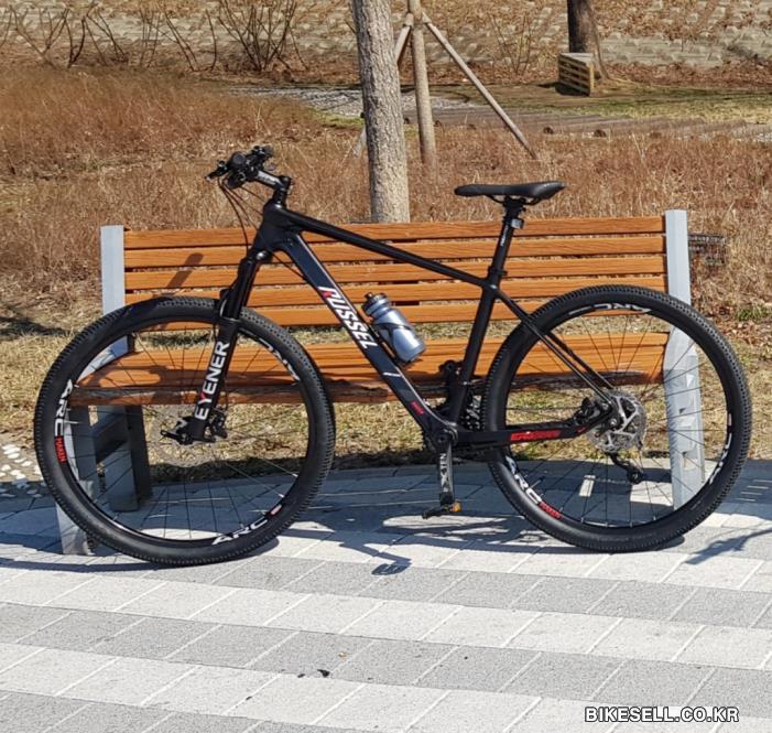 BIKESELL.CO.KR