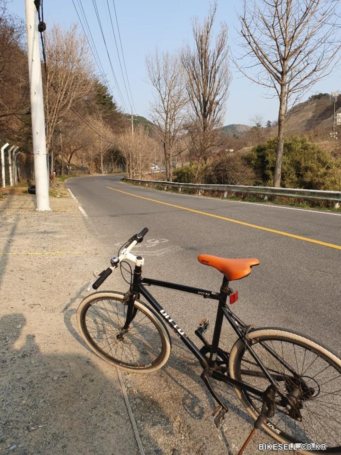 BIKESELL.CO.KR