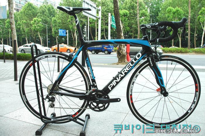 BIKESELL.CO.KR