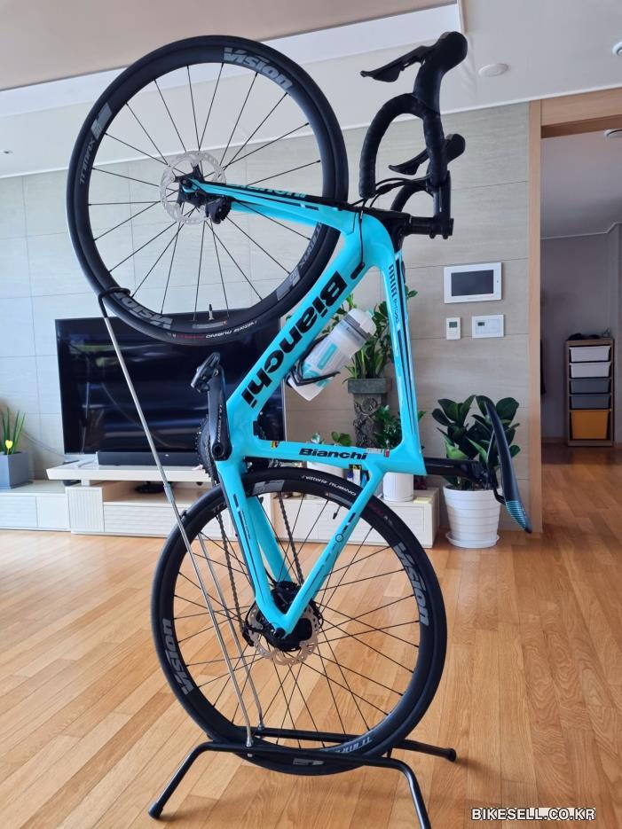 BIKESELL.CO.KR