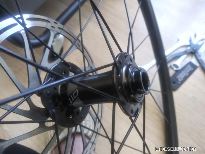 BIKESELL.CO.KR
