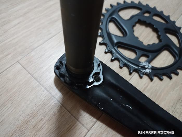 BIKESELL.CO.KR