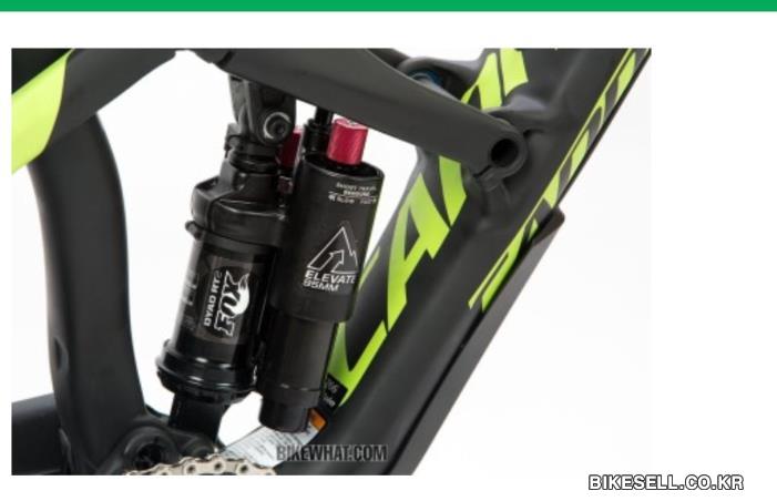 BIKESELL.CO.KR