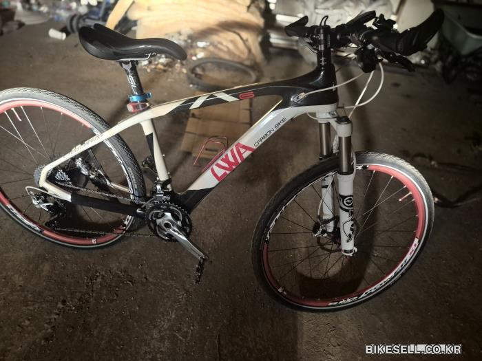 BIKESELL.CO.KR