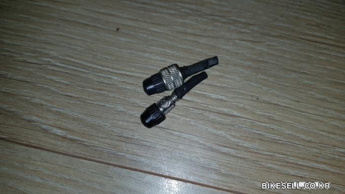 자전거 고무구찌