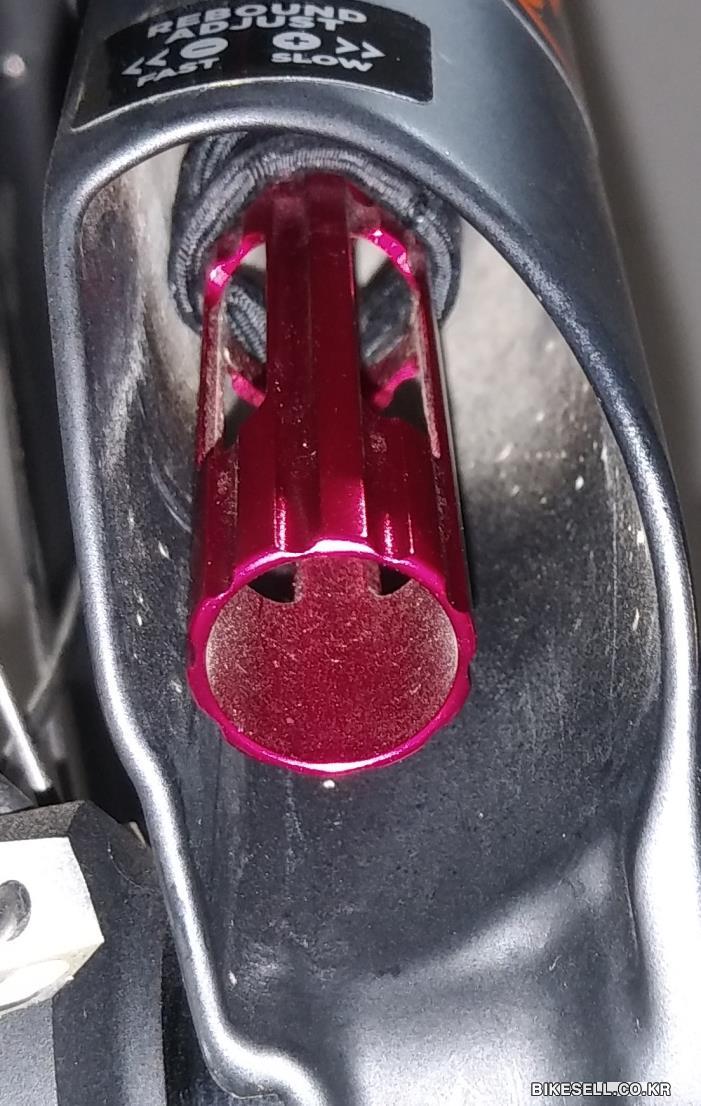 BIKESELL.CO.KR