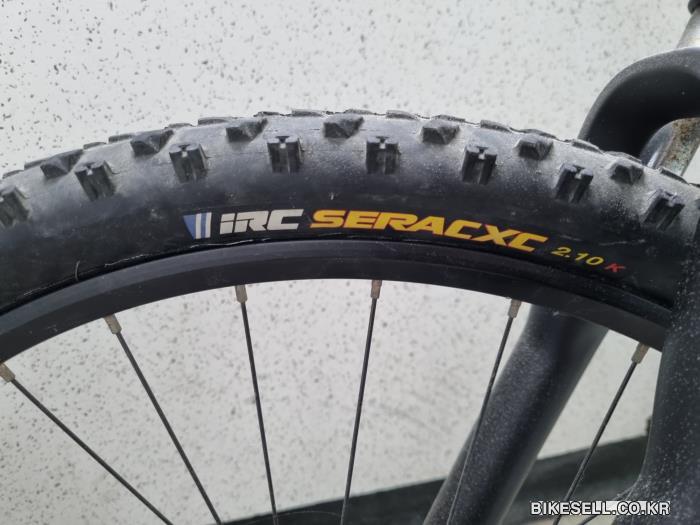 BIKESELL.CO.KR