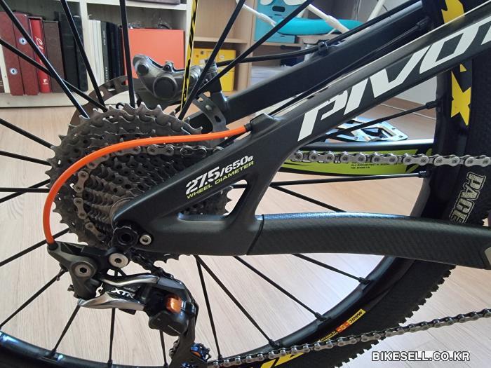 BIKESELL.CO.KR