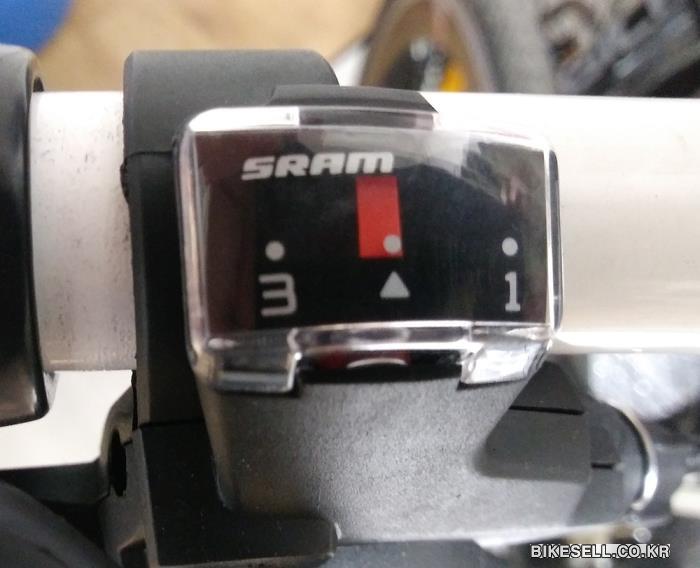 BIKESELL.CO.KR