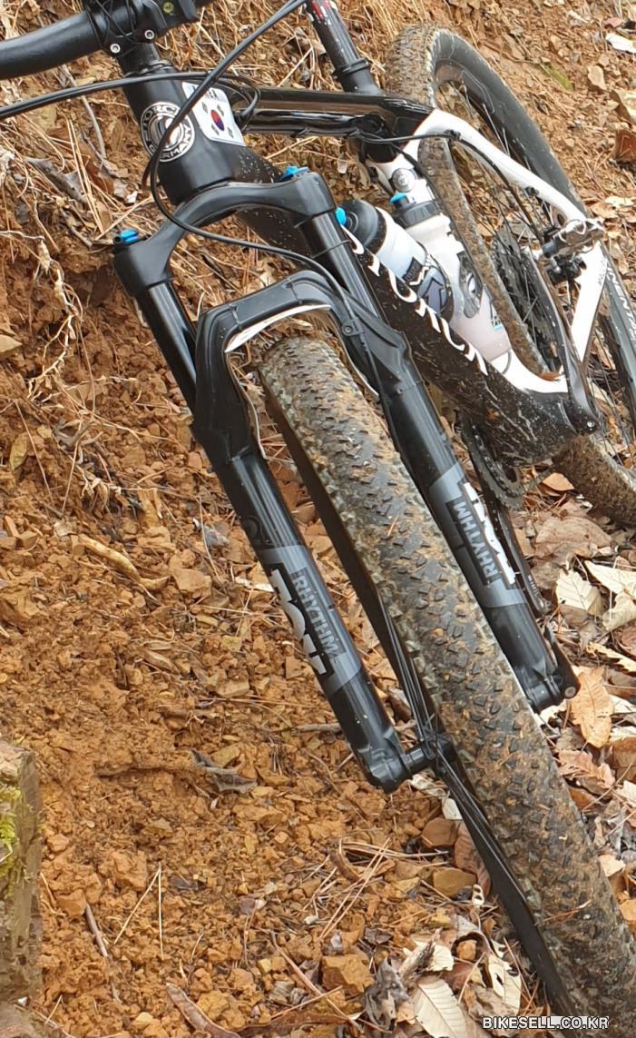 BIKESELL.CO.KR