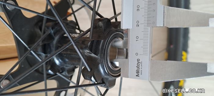 BIKESELL.CO.KR
