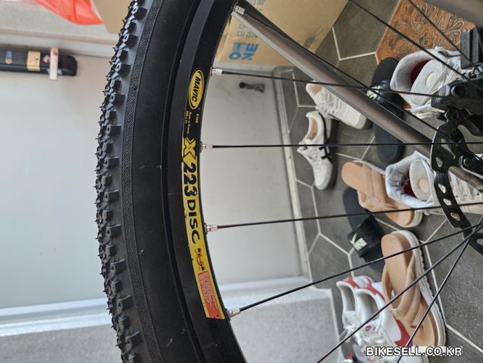 BIKESELL.CO.KR