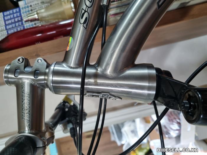 BIKESELL.CO.KR