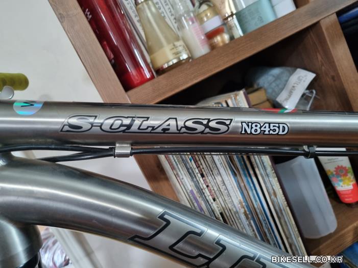 BIKESELL.CO.KR