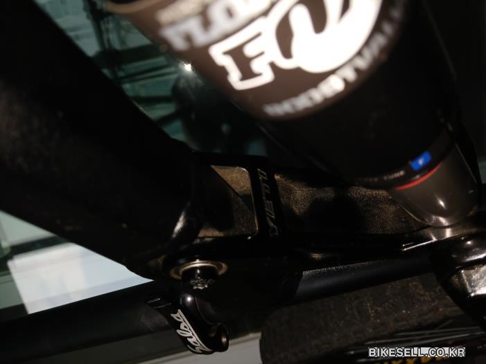 BIKESELL.CO.KR