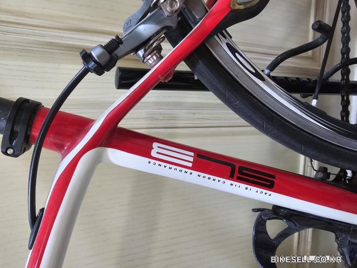 BIKESELL.CO.KR