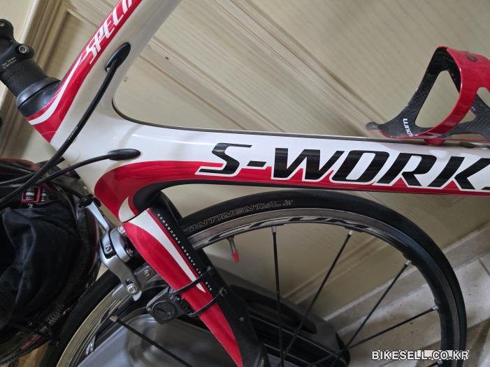 BIKESELL.CO.KR