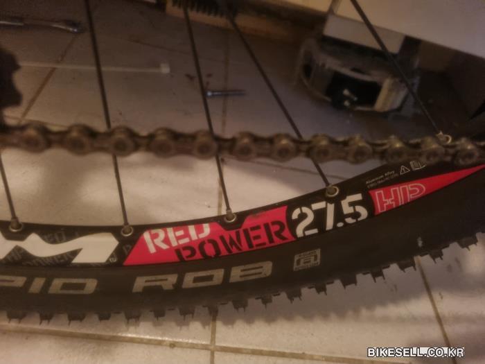 BIKESELL.CO.KR