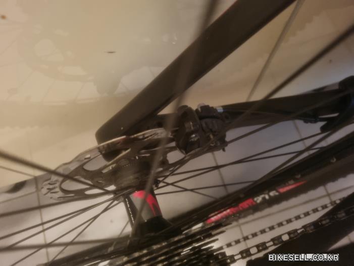 BIKESELL.CO.KR