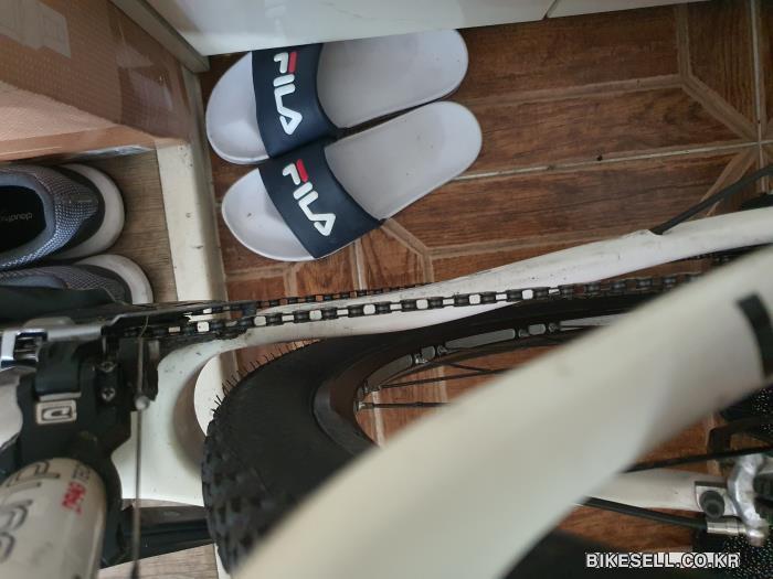BIKESELL.CO.KR