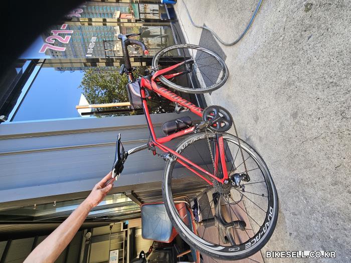 BIKESELL.CO.KR