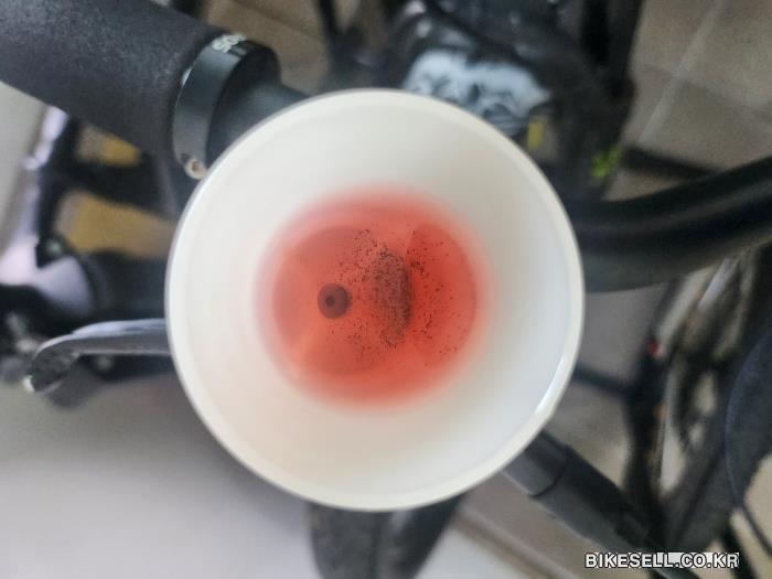 BIKESELL.CO.KR