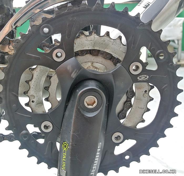BIKESELL.CO.KR