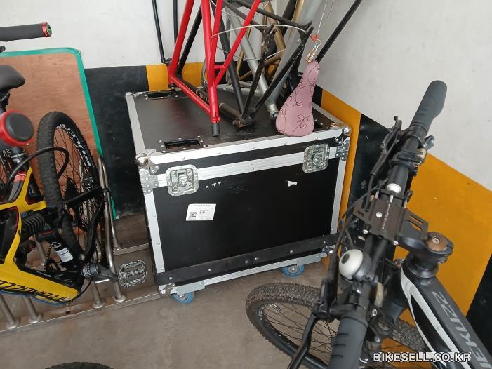 BIKESELL.CO.KR