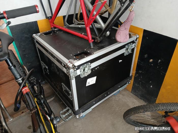 BIKESELL.CO.KR