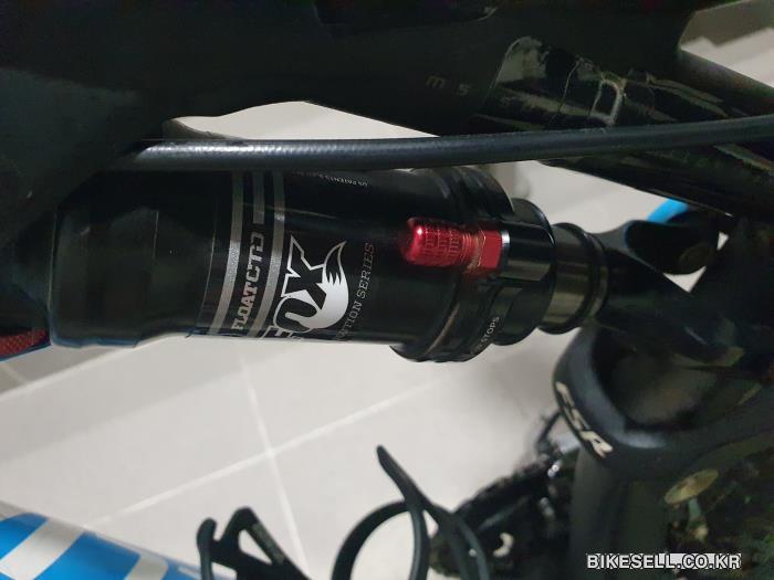 BIKESELL.CO.KR