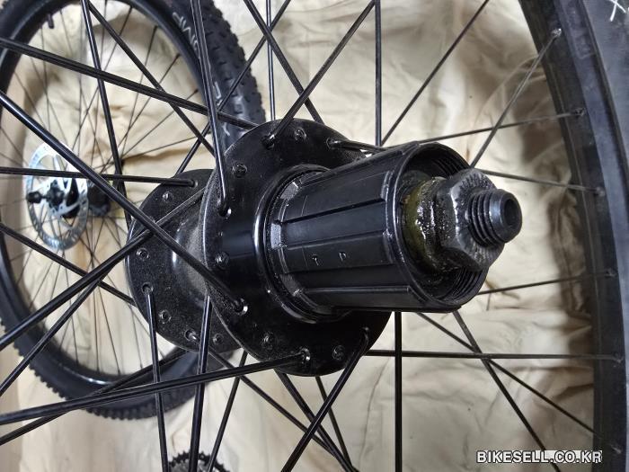 BIKESELL.CO.KR