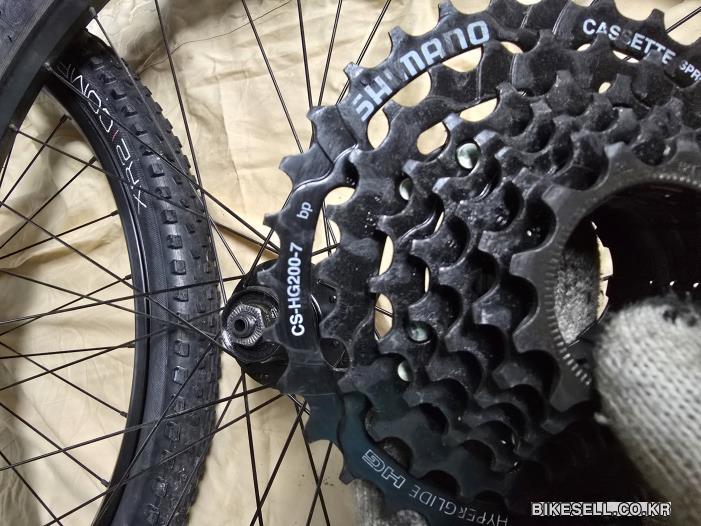 BIKESELL.CO.KR